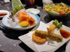 -赤稻·日式料理(禅城店)