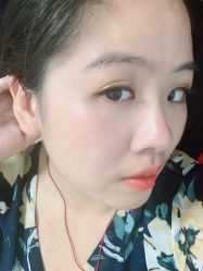 -Sukiko日式美甲美睫