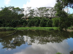 -北京师范大学(珠海校区)