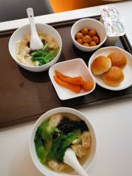 -瑞和（南京）月子会所