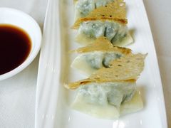 -新加坡泰国村酒楼(五角场店)