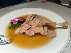 -双东酒店(东关街店)