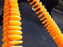 -番禺广场(市桥街道)