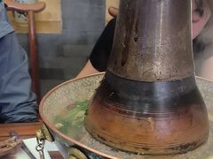 -东来顺•非遗火锅(外滩店)