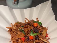 -淘小馆·本帮小馆(九亭金地广场店)