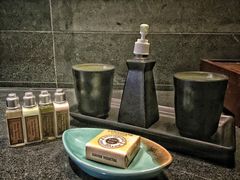 -御庭精品酒店(秦淮河店)