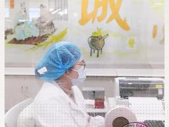 -上海市中医医院(芷江路院区)