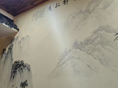 -东北铁锅宴(云龙华府店)