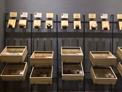 -面包谷Grains n' Beans(九号公馆店)