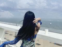 -南戴河国际娱乐中心