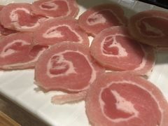 -权金城(龙旗店)