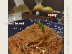 -Wei菋·Le Bistrot