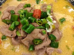 -乡村小灶(先锋岛店)