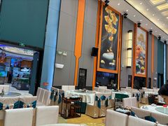-湾仔渔村(高明店)