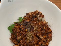 -苗伯妈酸汤火锅