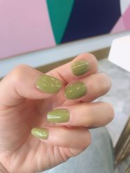 -CM.Nail美甲美睫