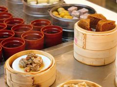 -铂尔曼大酒店·普罗旺斯西餐厅