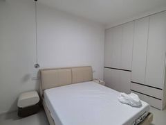 -大树装饰·十年本土家装