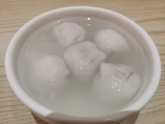 -久久元宵(延平路店)