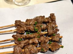 -铭副琦食·虾蟹烩馆(渔人码头店)