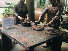 -欢姐伦教糕(北海大道北店)