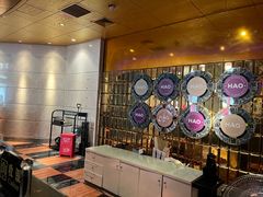 -皓声音KTV(新景店)