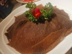 -东道煮牛肉火锅(重庆路店)