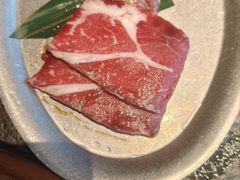 -300杯·和牛烧肉清酒专门店(廊里店)