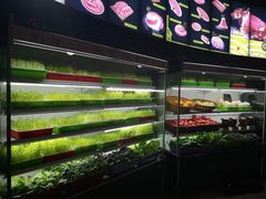 -番食园鲜食火锅(高新店)
