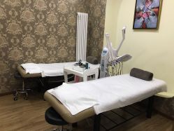 点击看大图 -苗方清颜痘肌研究所