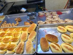 -恒兴发茶店(水巷口店)