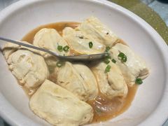 -客家汇·客家传承菜(水库店)