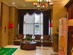 -阿锋鲍鱼酒家美食汇(华安店)