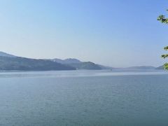 -天目湖涵田度假村