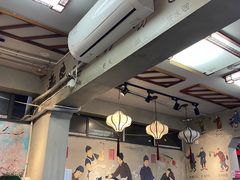 -节节香.成都非遗肥肠粉(总店)