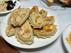 -君安凯莱大酒店