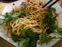 -二孃鸡爪爪(东郊记忆店)