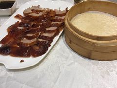 -燕云楼(云南路店)