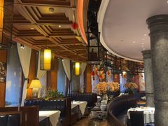 -八府香鸭·啫啫煲(华山路店)