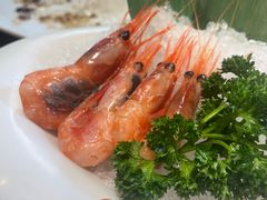 -大渔之观(安贞店)