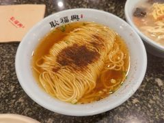 -耿福兴(凤凰美食街店)