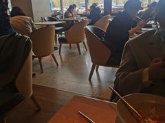 -Bco豆库(星耀天地店)