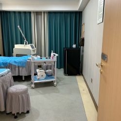 -南京康美美容医院·旗舰店
