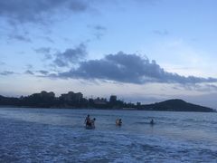 -马銮湾景区
