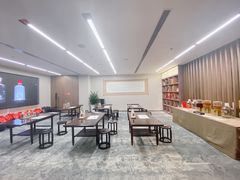 -长安酒肆(曲江店)