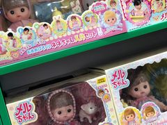 -王府井百货(中州中路店)