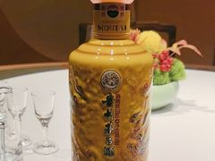 -晟永興烤鸭店(五道口店)