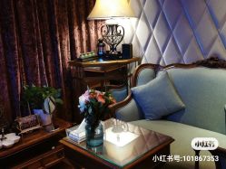 -TIME SPA科技美肤机构