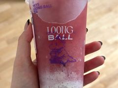 -雅克雅思(大厂鑫乐广场店)