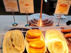 -眉州东坡(翠微印象城店)